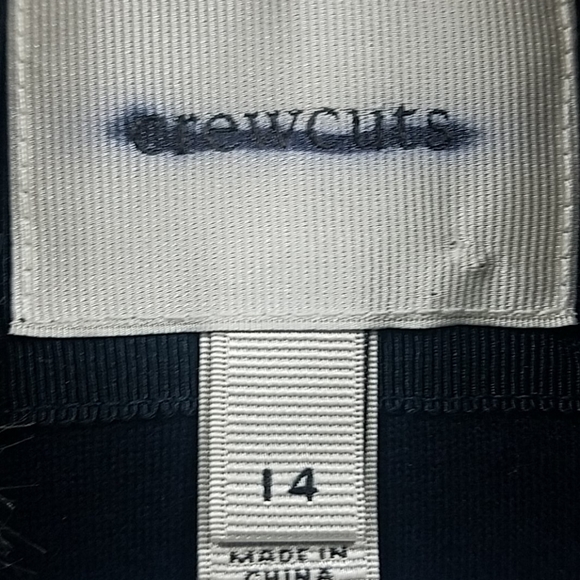 Jacket-Crew Cuts by J.Crew - Picture 2 of 5